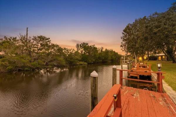 $249,900 | 11310 West Bayshore Drive, Unit 58, Crystal River, FL 34429