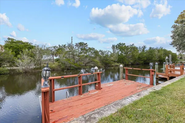 $249,900 | 11310 West Bayshore Drive, Unit 58, Crystal River, FL 34429