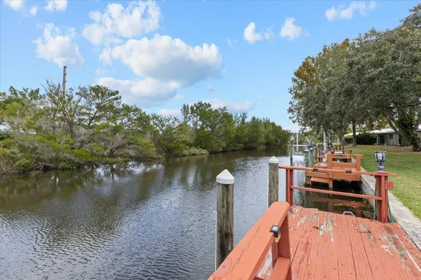 $249,900 | 11310 West Bayshore Drive, Unit 58, Crystal River, FL 34429