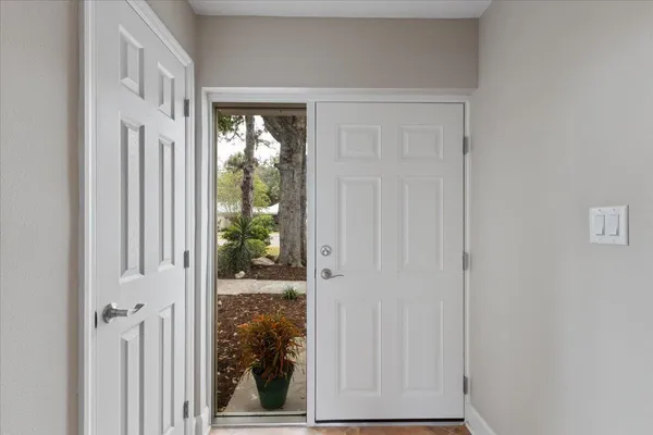 $249,900 | 11310 West Bayshore Drive, Unit 58, Crystal River, FL 34429