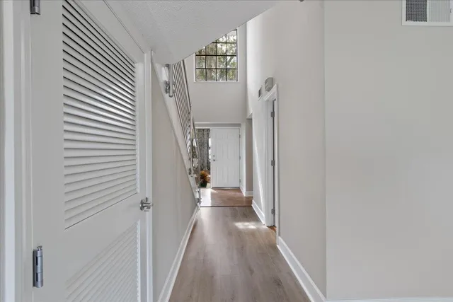 $264,900 | 11310 West Bayshore Drive, Unit 58, Crystal River, FL 34429