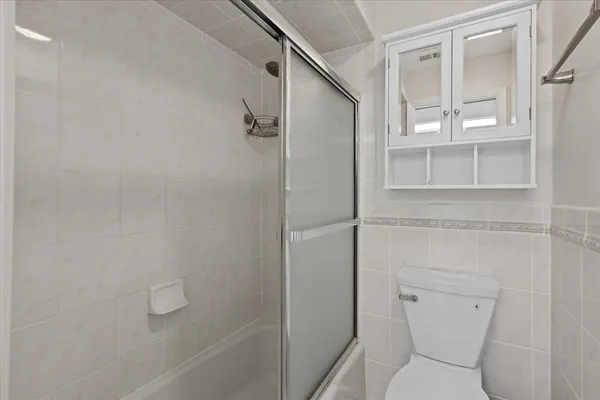 $249,900 | 11310 West Bayshore Drive, Unit 58, Crystal River, FL 34429