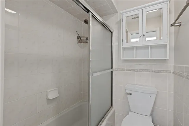 $264,900 | 11310 West Bayshore Drive, Unit 58, Crystal River, FL 34429