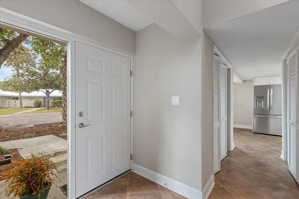 $249,900 | 11310 West Bayshore Drive, Unit 58, Crystal River, FL 34429