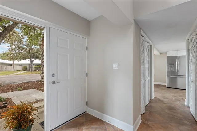 $264,900 | 11310 West Bayshore Drive, Unit 58, Crystal River, FL 34429