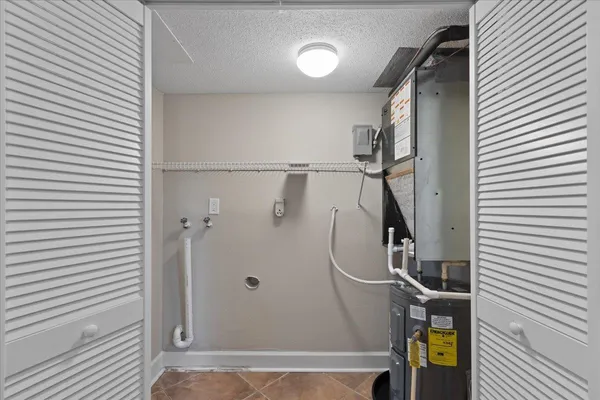 $249,900 | 11310 West Bayshore Drive, Unit 58, Crystal River, FL 34429