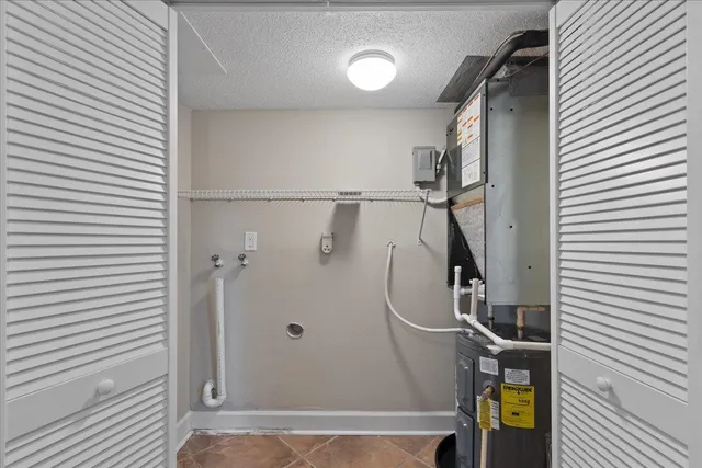 $264,900 | 11310 West Bayshore Drive, Unit 58, Crystal River, FL 34429