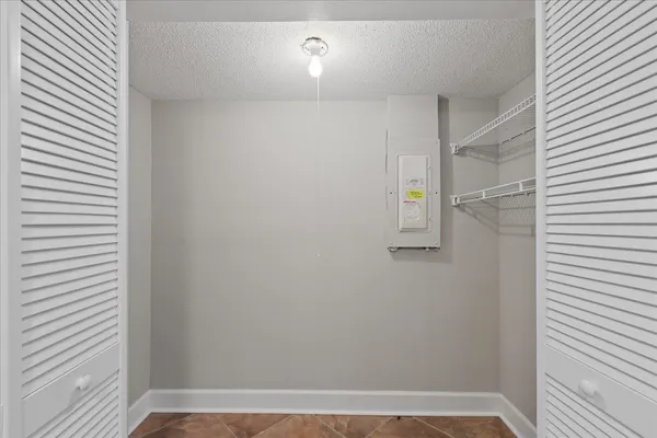 $249,900 | 11310 West Bayshore Drive, Unit 58, Crystal River, FL 34429