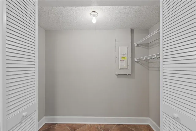 $264,900 | 11310 West Bayshore Drive, Unit 58, Crystal River, FL 34429