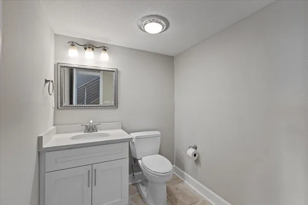 $249,900 | 11310 West Bayshore Drive, Unit 58, Crystal River, FL 34429