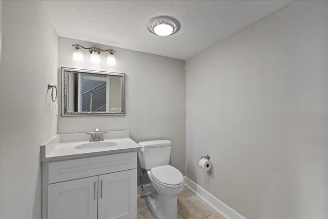 $264,900 | 11310 West Bayshore Drive, Unit 58, Crystal River, FL 34429