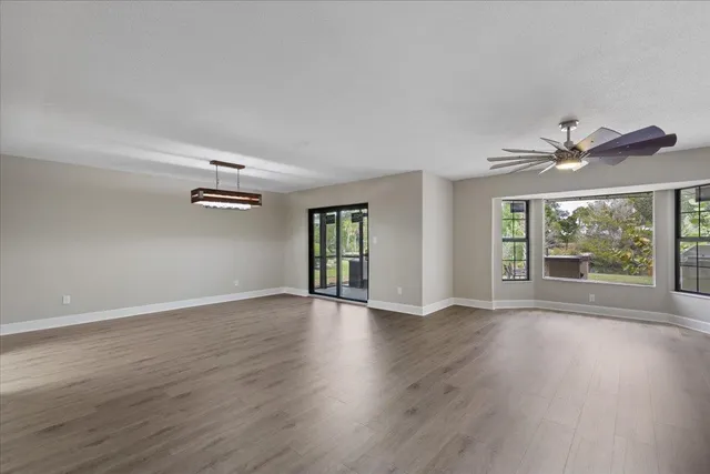 $264,900 | 11310 West Bayshore Drive, Unit 58, Crystal River, FL 34429