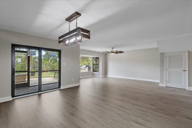 $264,900 | 11310 West Bayshore Drive, Unit 58, Crystal River, FL 34429