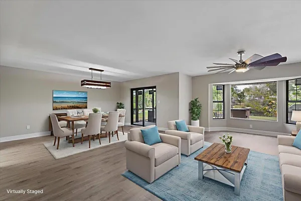 $249,900 | 11310 West Bayshore Drive, Unit 58, Crystal River, FL 34429