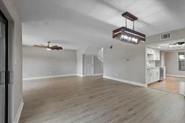 $249,900 | 11310 West Bayshore Drive, Unit 58, Crystal River, FL 34429