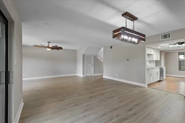 $264,900 | 11310 West Bayshore Drive, Unit 58, Crystal River, FL 34429