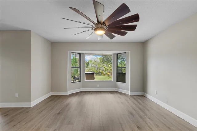 $264,900 | 11310 West Bayshore Drive, Unit 58, Crystal River, FL 34429