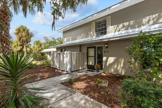 $264,900 | 11310 West Bayshore Drive, Unit 58, Crystal River, FL 34429