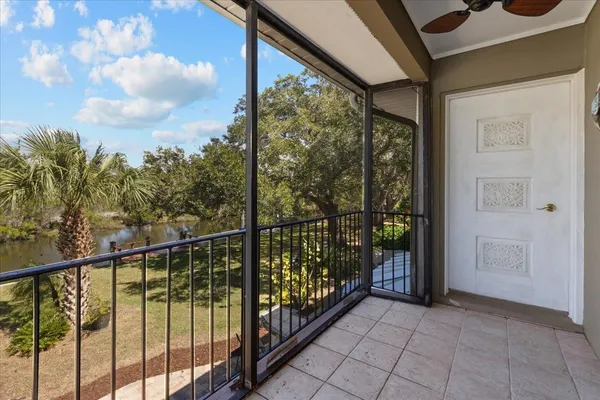 $249,900 | 11310 West Bayshore Drive, Unit 58, Crystal River, FL 34429