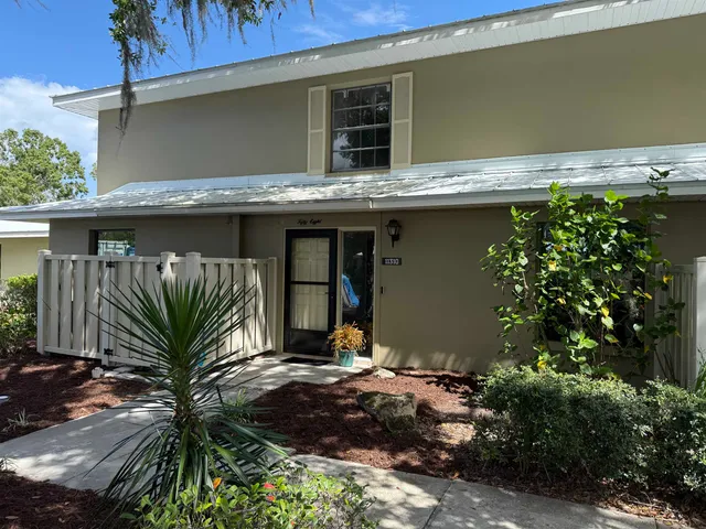 $264,900 | 11310 West Bayshore Drive, Unit 58, Crystal River, FL 34429