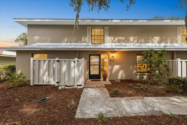 $264,900 | 11310 West Bayshore Drive, Unit 58, Crystal River, FL 34429