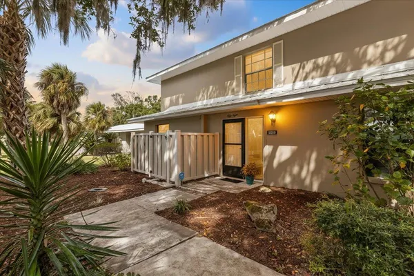 $249,900 | 11310 West Bayshore Drive, Unit 58, Crystal River, FL 34429