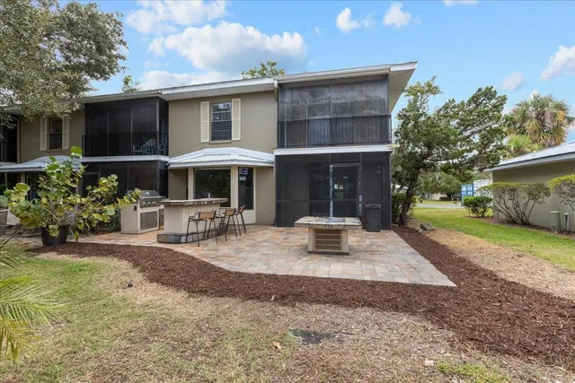 $264,900 | 11310 West Bayshore Drive, Unit 58, Crystal River, FL 34429