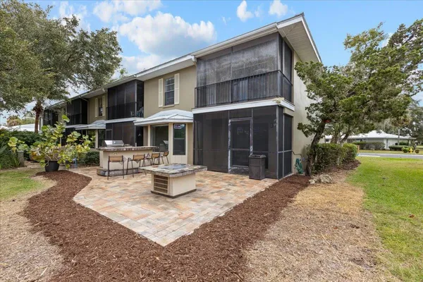 $249,900 | 11310 West Bayshore Drive, Unit 58, Crystal River, FL 34429