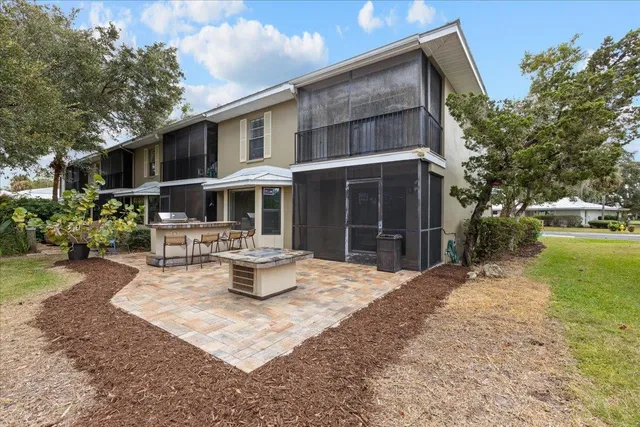 $264,900 | 11310 West Bayshore Drive, Unit 58, Crystal River, FL 34429