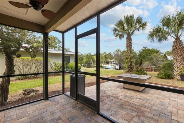 $249,900 | 11310 West Bayshore Drive, Unit 58, Crystal River, FL 34429