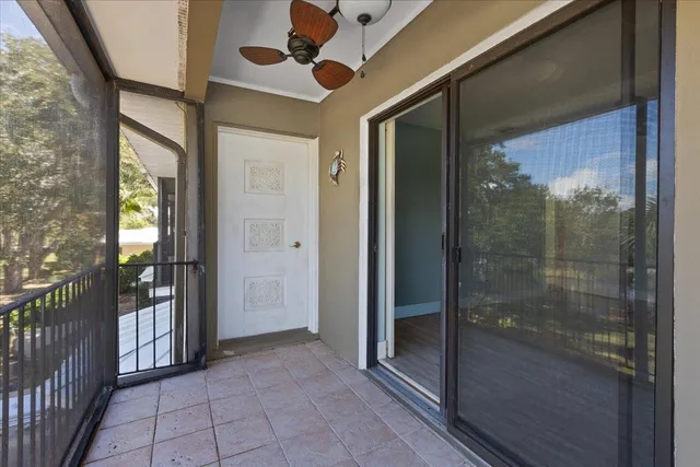 $264,900 | 11310 West Bayshore Drive, Unit 58, Crystal River, FL 34429