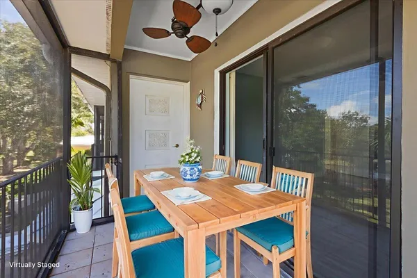 $249,900 | 11310 West Bayshore Drive, Unit 58, Crystal River, FL 34429