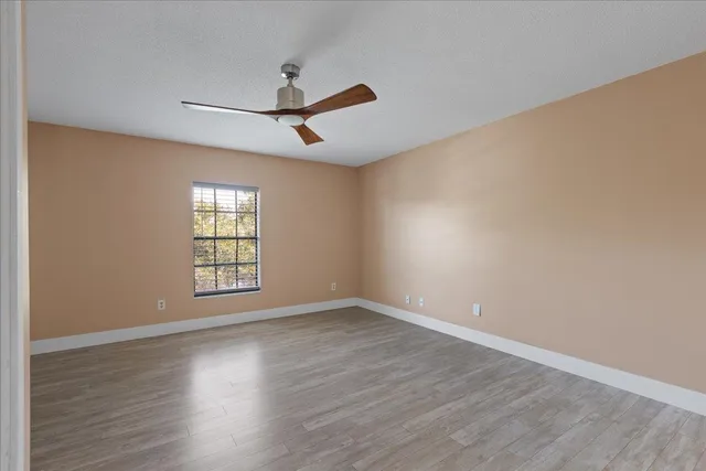 $264,900 | 11310 West Bayshore Drive, Unit 58, Crystal River, FL 34429