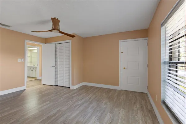 $249,900 | 11310 West Bayshore Drive, Unit 58, Crystal River, FL 34429