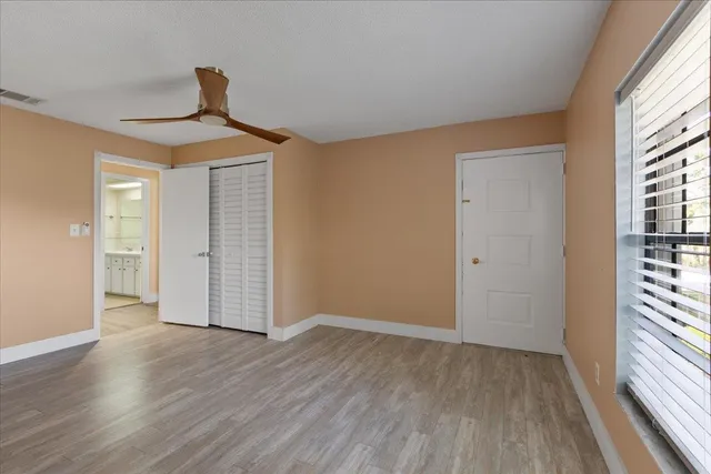 $264,900 | 11310 West Bayshore Drive, Unit 58, Crystal River, FL 34429