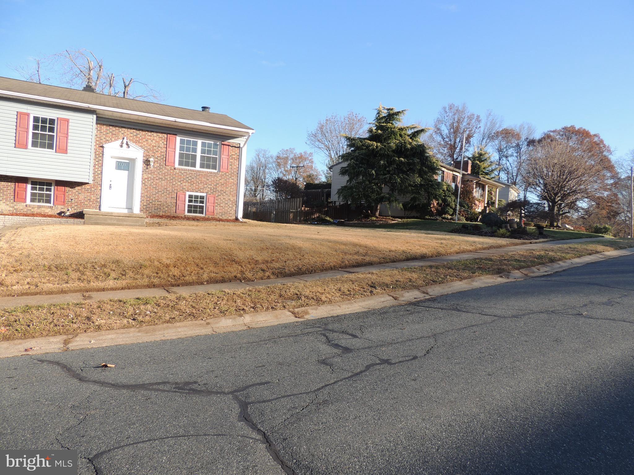 2402 Papaya Road Edgewood, MD 21040 - Photo 2 of 38 Gallery Image 2