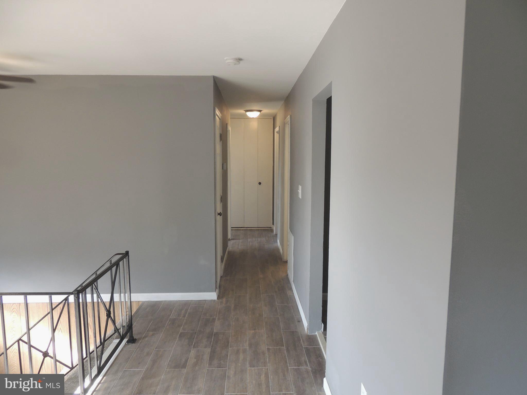 2402 Papaya Road Edgewood, MD 21040 - Photo 11 of 38 Gallery Image 11