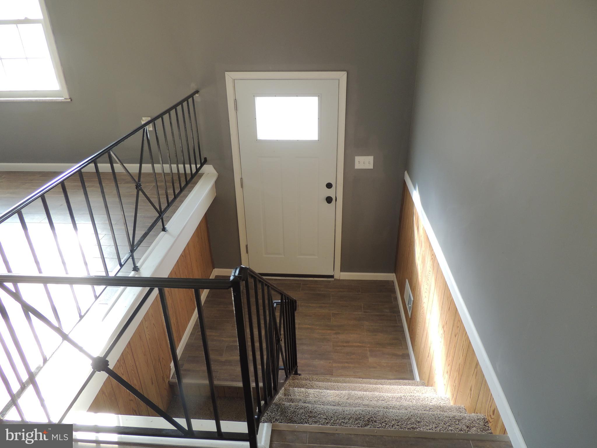 2402 Papaya Road Edgewood, MD 21040 - Photo 12 of 38 Gallery Image 12