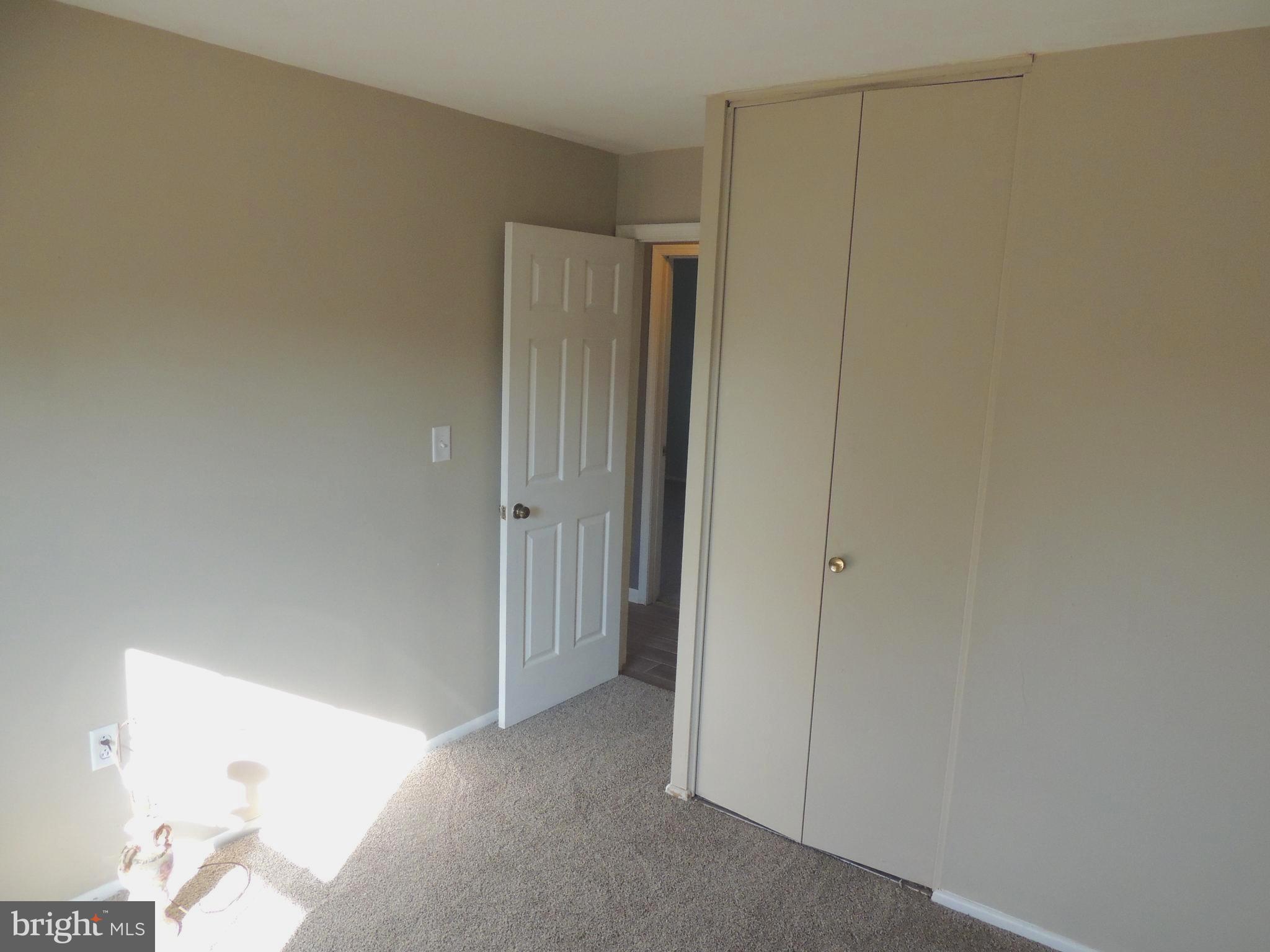 2402 Papaya Road Edgewood, MD 21040 - Photo 13 of 38 Gallery Image 13