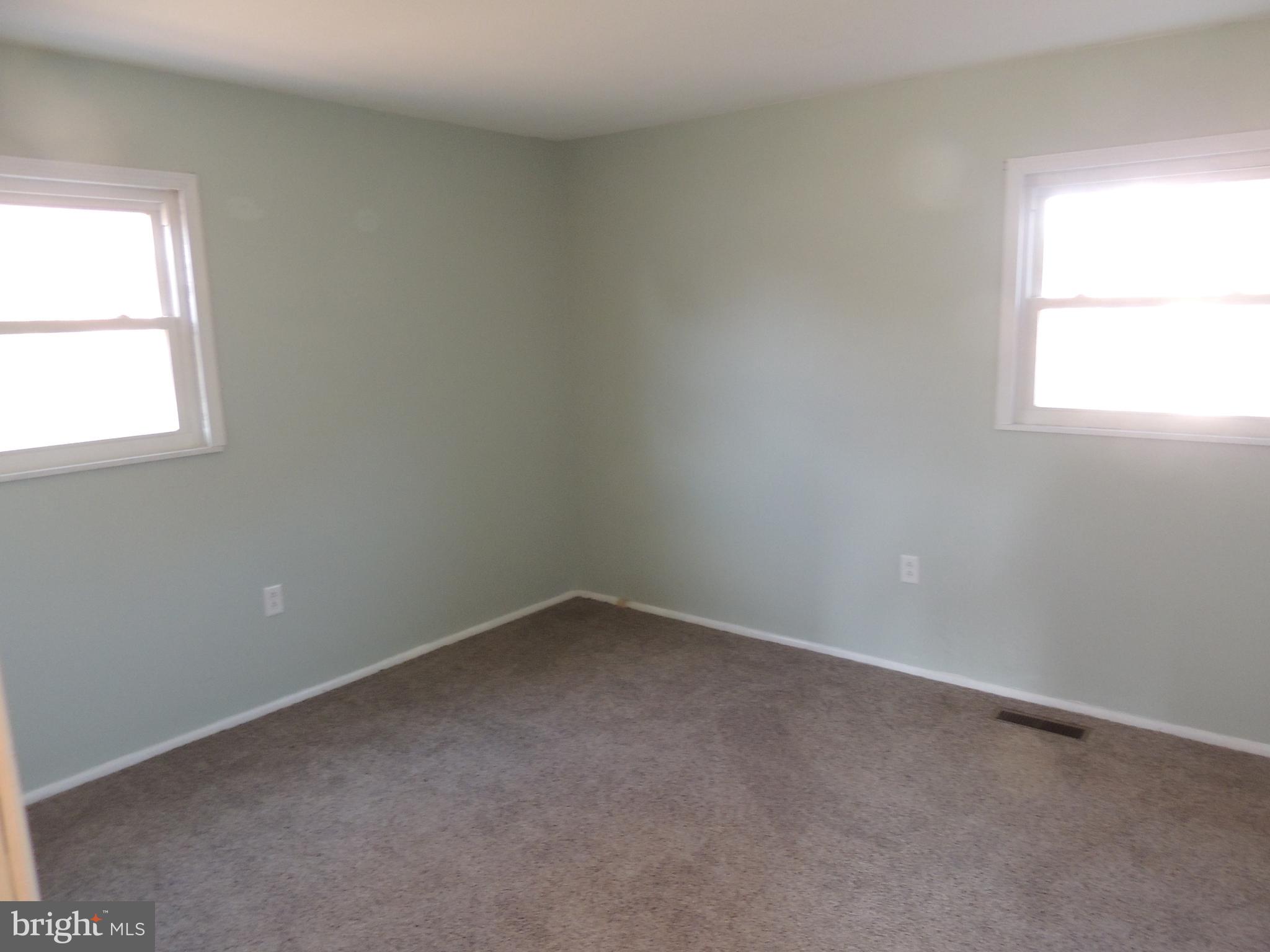 2402 Papaya Road Edgewood, MD 21040 - Photo 14 of 38 Gallery Image 14