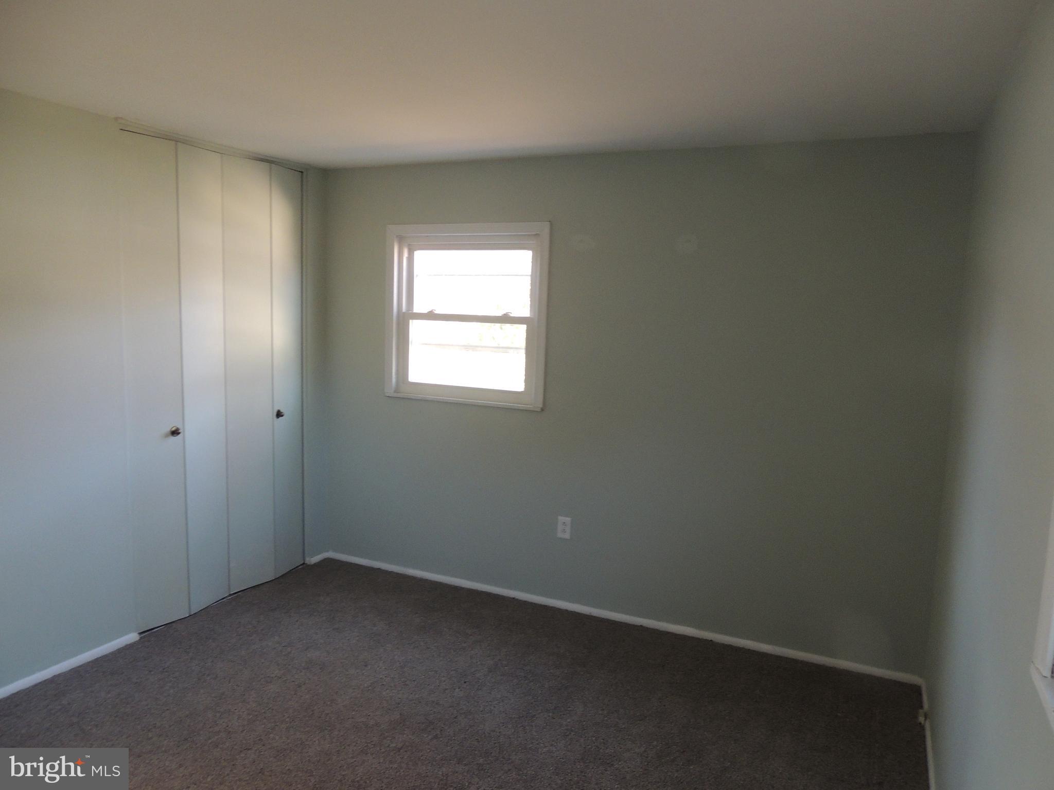 2402 Papaya Road Edgewood, MD 21040 - Photo 15 of 38 Gallery Image 15
