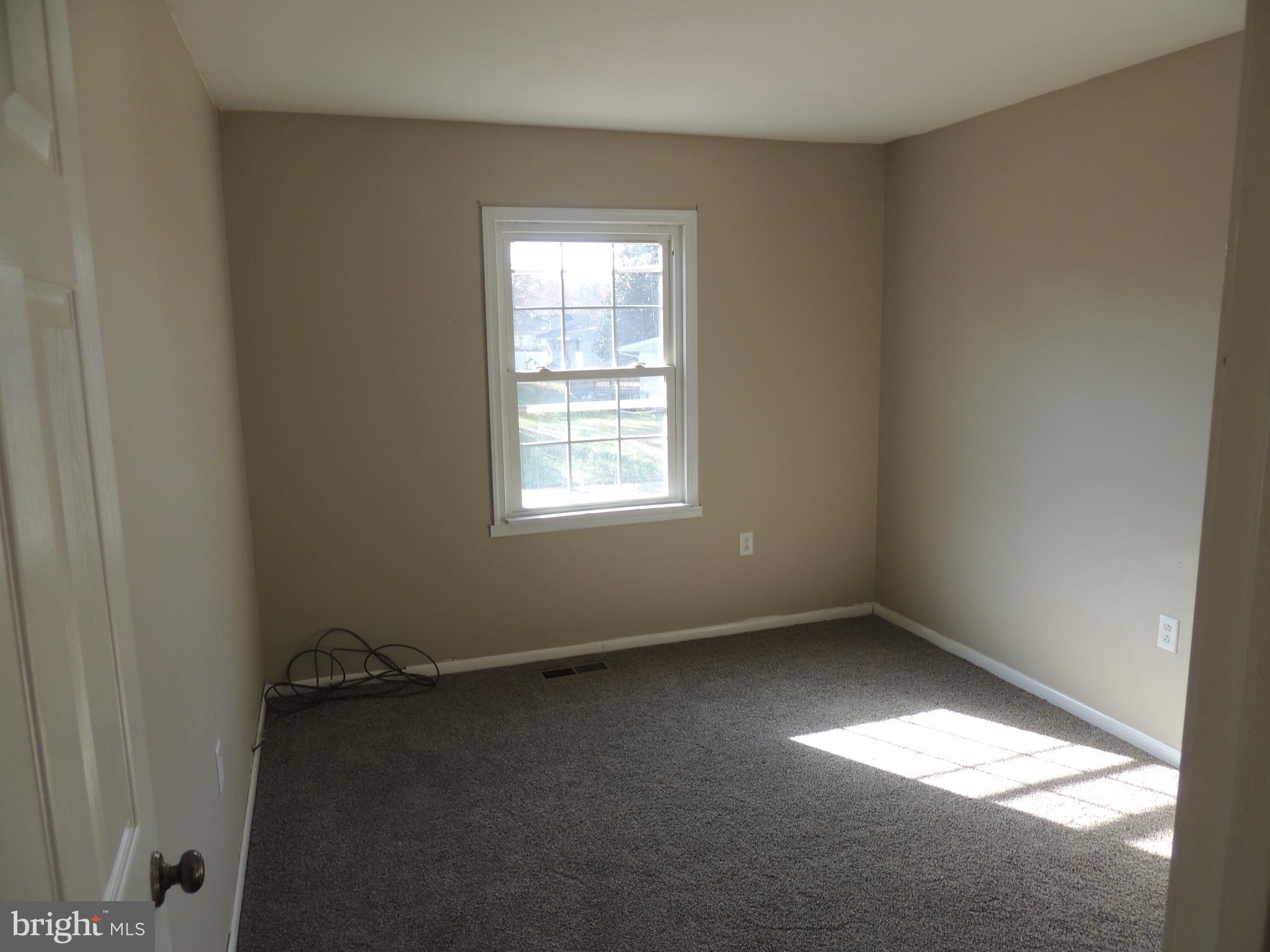 2402 Papaya Road Edgewood, MD 21040 - Photo 17 of 38 Gallery Image 17
