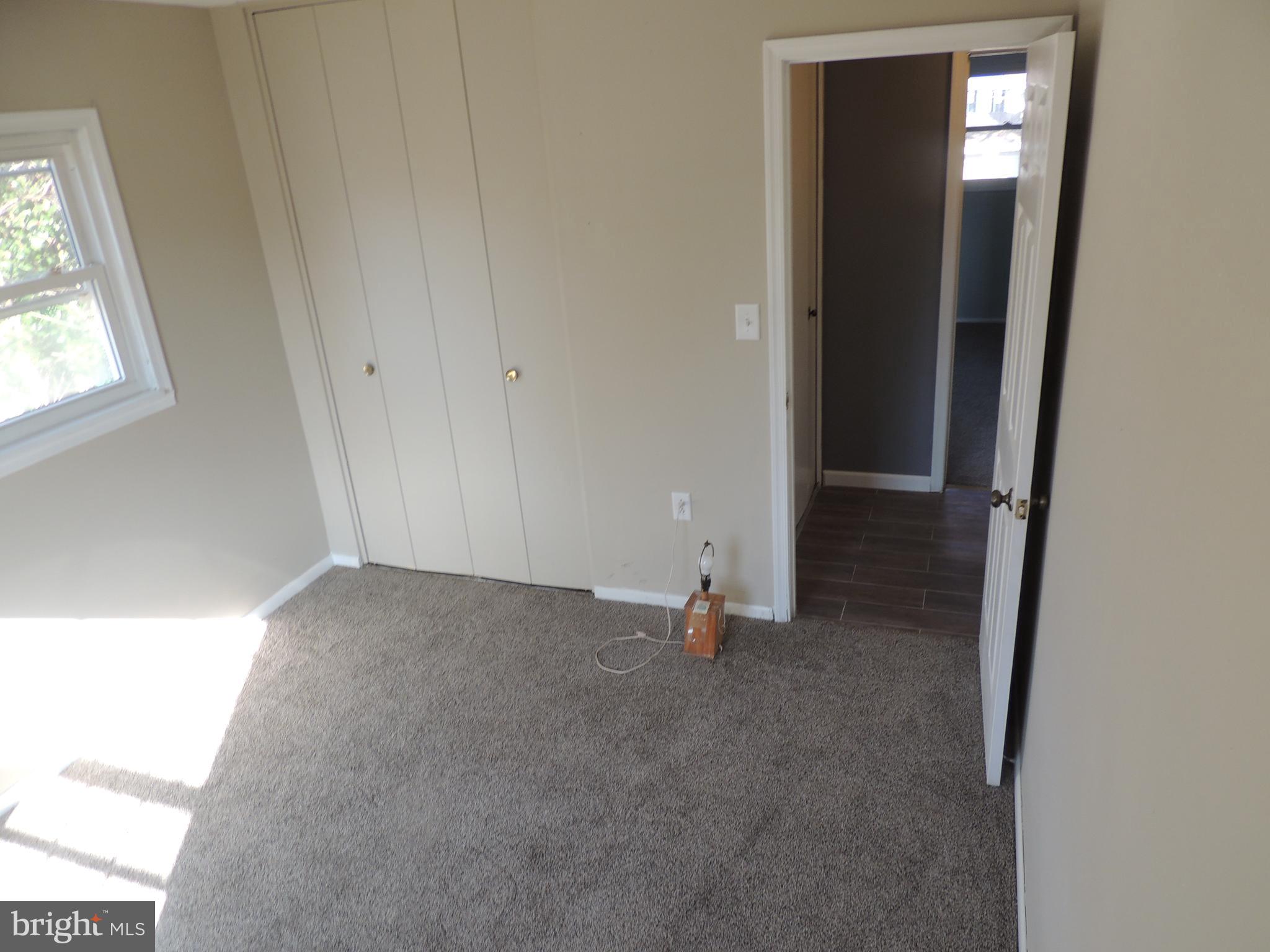 2402 Papaya Road Edgewood, MD 21040 - Photo 18 of 38 2nd bedroom