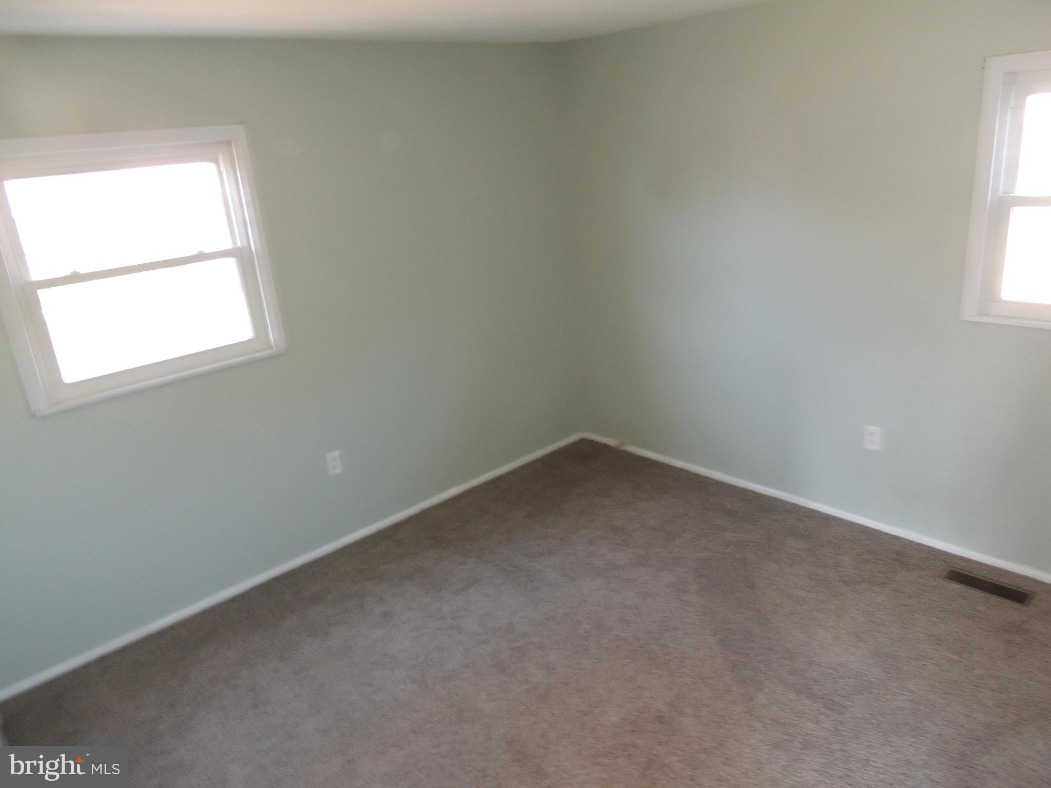 2402 Papaya Road Edgewood, MD 21040 - Photo 19 of 38 Gallery Image 19