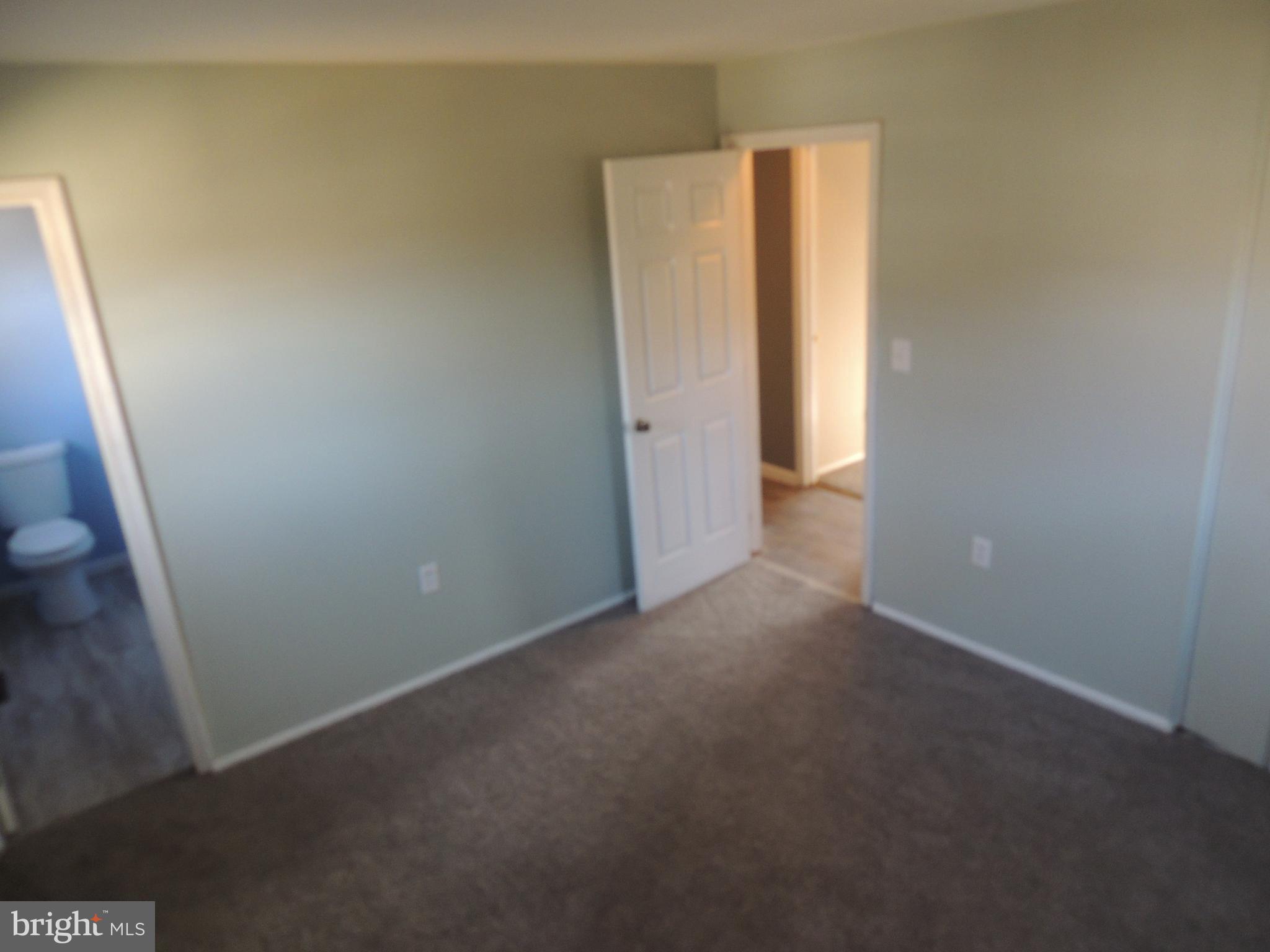 2402 Papaya Road Edgewood, MD 21040 - Photo 20 of 38 Master Bedroom