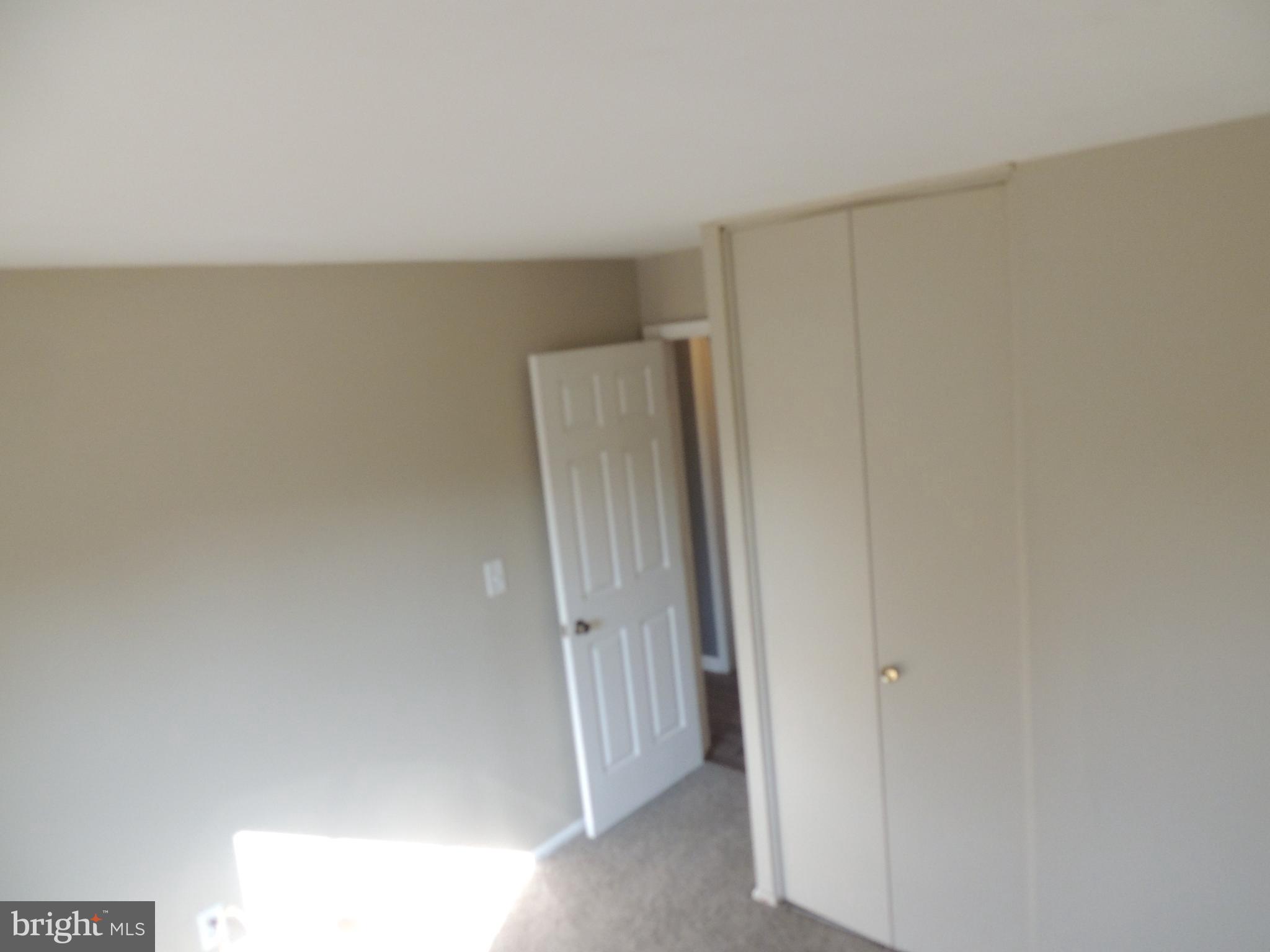 2402 Papaya Road Edgewood, MD 21040 - Photo 22 of 38 Gallery Image 22