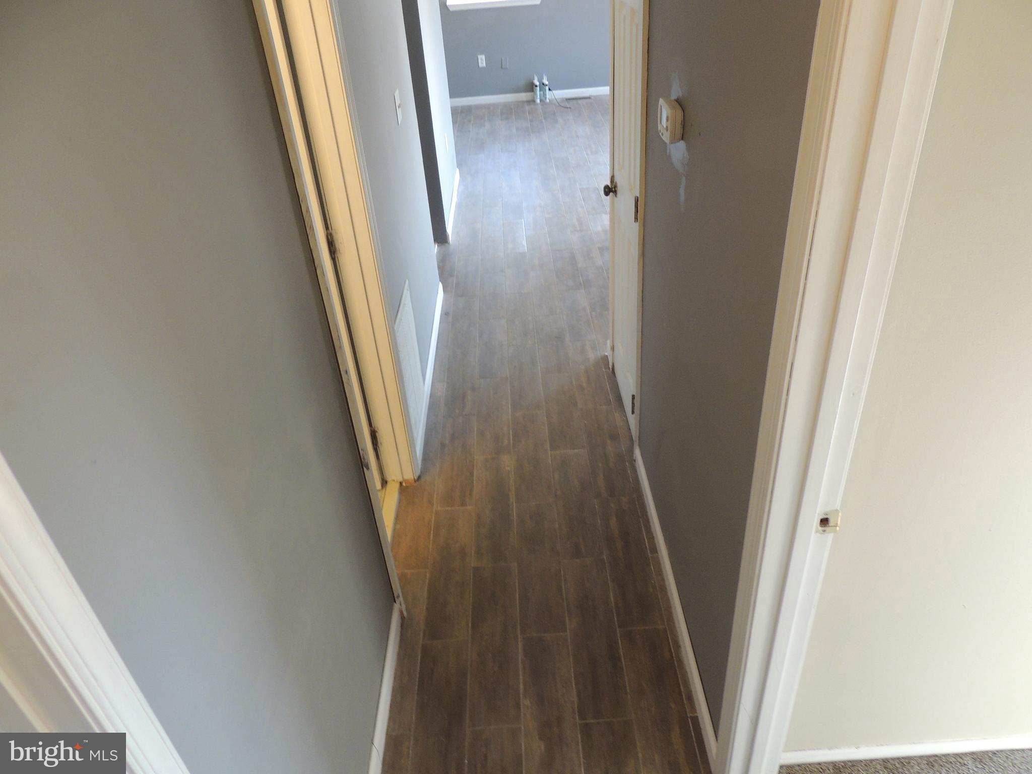 2402 Papaya Road Edgewood, MD 21040 - Photo 23 of 38 Gallery Image 23