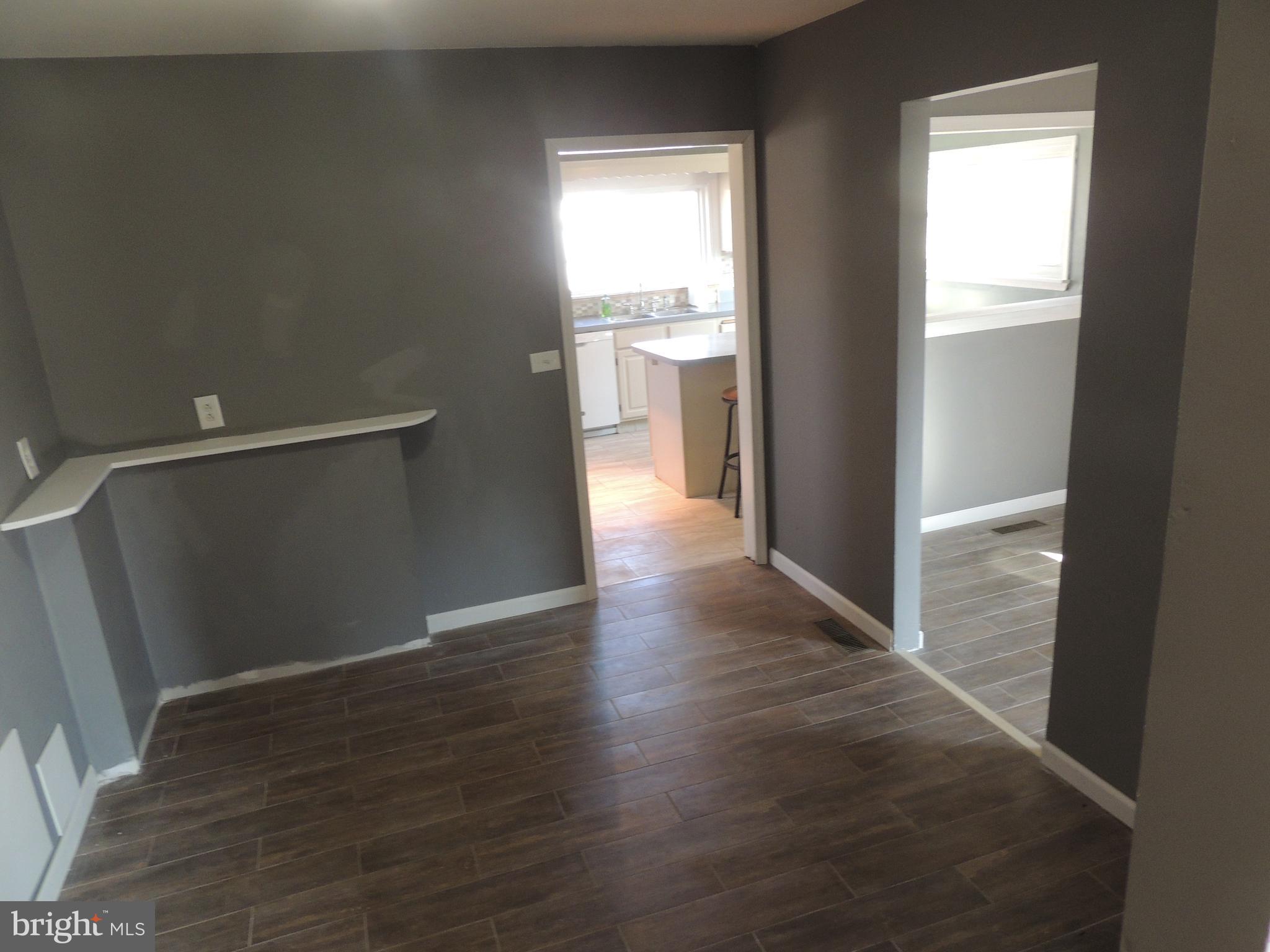 2402 Papaya Road Edgewood, MD 21040 - Photo 24 of 38 Gallery Image 24