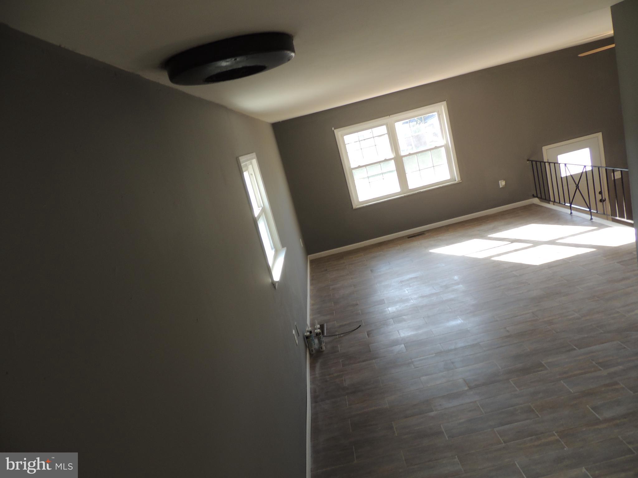 2402 Papaya Road Edgewood, MD 21040 - Photo 25 of 38 Gallery Image 25