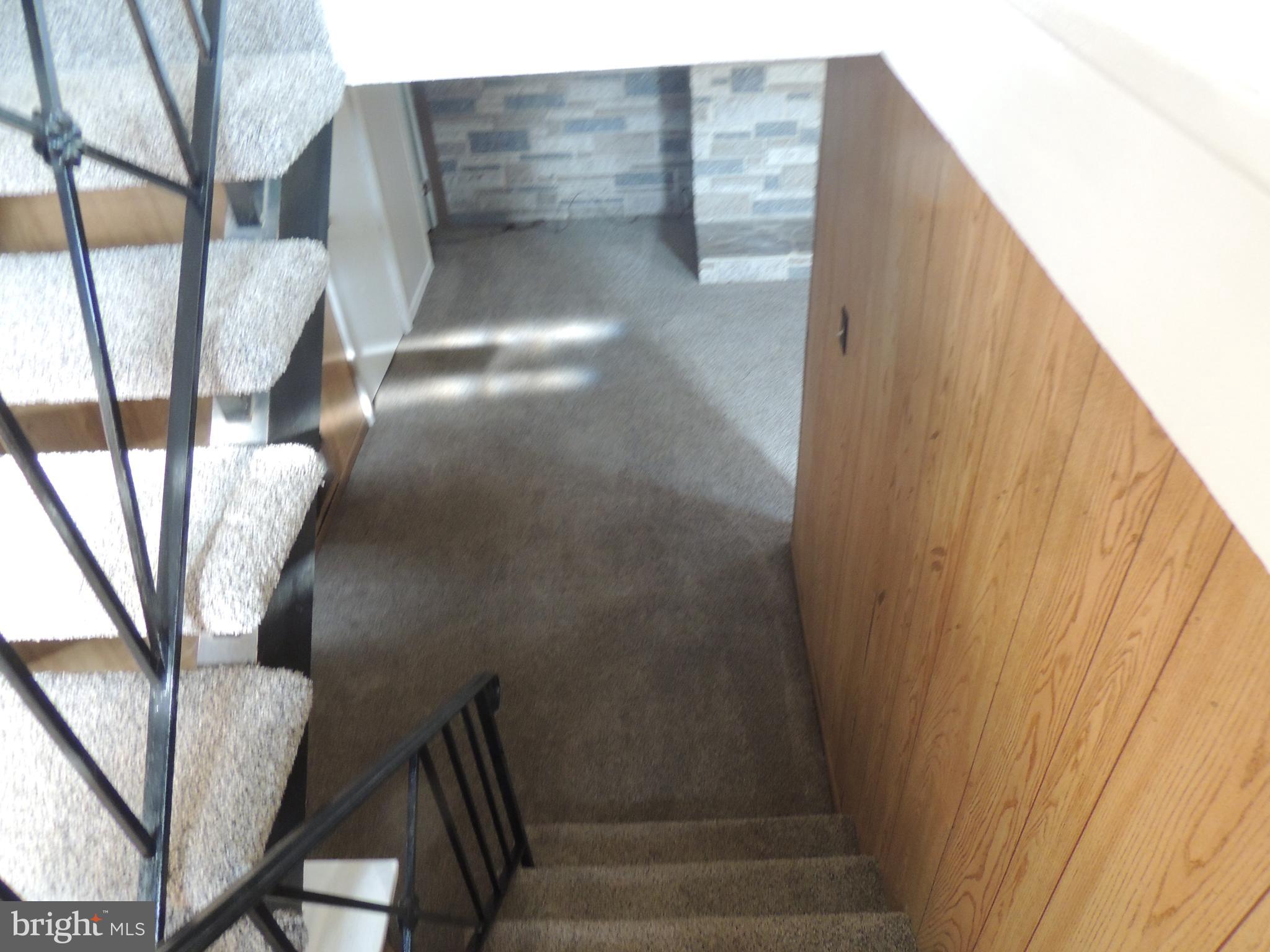 2402 Papaya Road Edgewood, MD 21040 - Photo 26 of 38 Gallery Image 26